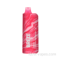 Breze Stiik BS 8500 Disposable Vape Wholesale
